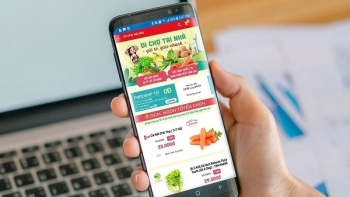 Xem xét thiết lập “Điểm tập kết hàng hóa” cho TMĐT ngay tại các khu cách ly tập trung