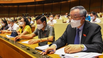 Thực hiện mục tiêu giảm nghèo đa chiều, bao trùm, bền vững