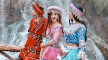 Review Sapa: Mặc gì khi đi du lịch Sapa