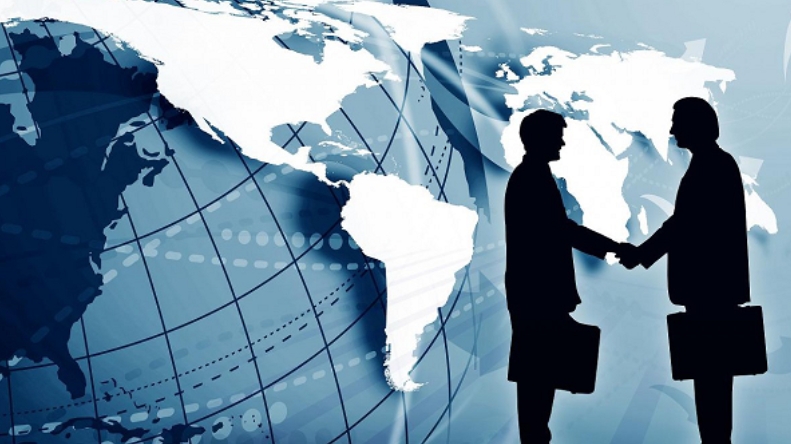 7 tháng, Việt Nam đầu tư hơn 570 triệu USD ra nước ngoài