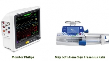 Quỹ Hiểu về trái tim “chung tay” cùng TP.HCM chống dịch COVID-19