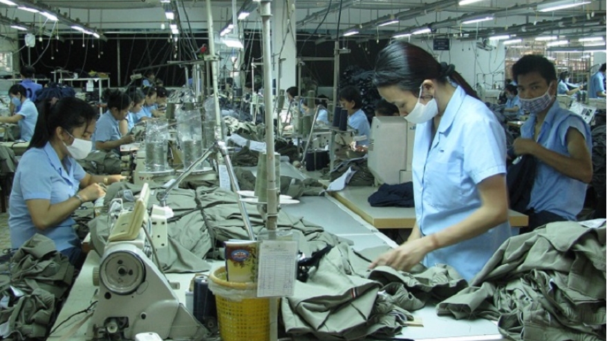 Bổ sung các giải pháp hỗ trợ người dân, doanh nghiệp chịu tác động của dịch COVID-19