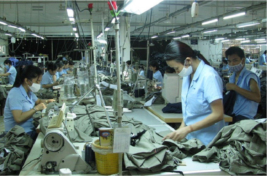 Bổ sung các giải pháp hỗ trợ người dân, doanh nghiệp chịu tác động của dịch COVID-19