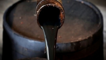 Giá xăng dầu hôm nay 31/7: Lấy lại đà tăng