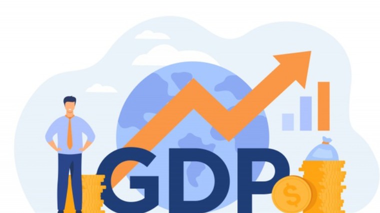 UOB nâng dự báo tăng trưởng GDP của Việt Nam lên 7%