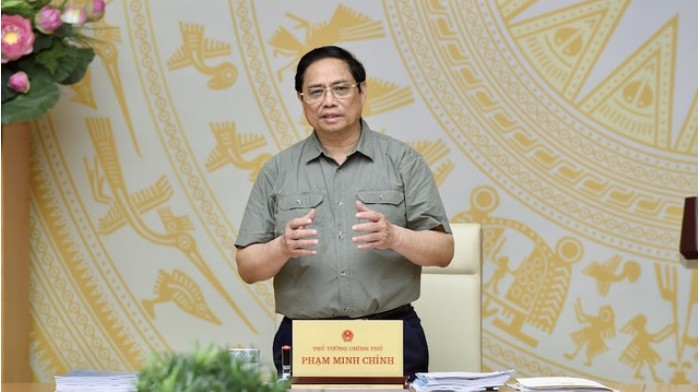 Bảo đảm công tác thi đua, khen thưởng chính xác, khách quan, minh bạch, dân chủ, công khai