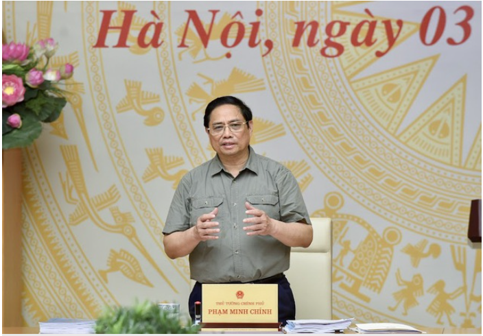 Bảo đảm công tác thi đua, khen thưởng chính xác, khách quan, minh bạch, dân chủ, công khai