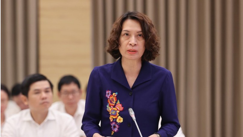 Bộ Y tế đã đề xuất 4 giải pháp cho tình trạng thiếu thuốc và vật tư y tế