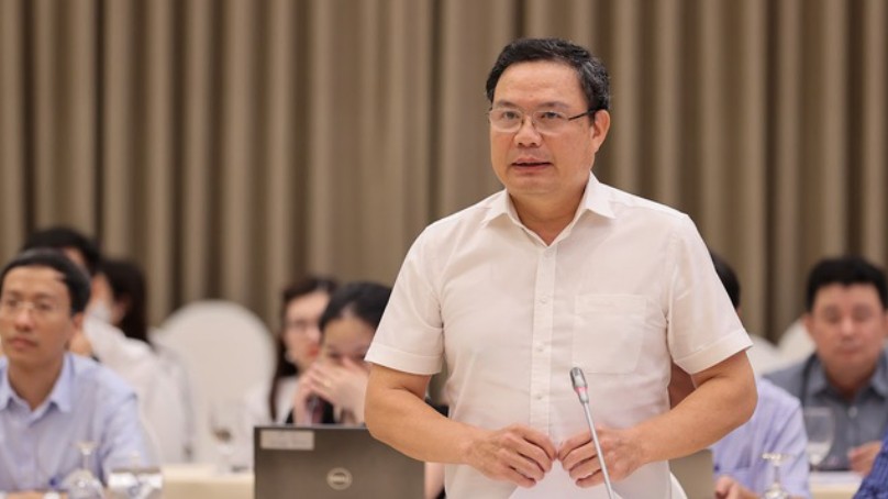 Hỗ trợ người lao động: Chờ hướng dẫn, sợ sai nên chậm tiến độ!