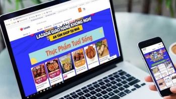 VECOM kiến nghị duy trì hoạt động thương mại điện tử, hỗ trợ phòng chống dịch Covid-19