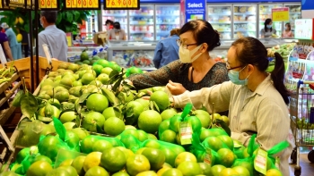 Bộ Công Thương chuẩn bị nhiều phương án nhằm chủ động ứng phó với diễn biến của dịch Covid-19