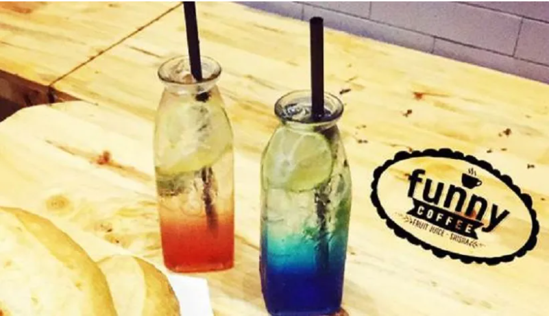 Review du lịch Hà Giang: Top 10 Quán Café nổi tiếng ở Hà Giang Review du lịch Hà Giang: Top 10 Quán Café nổi tiếng ở Hà Giang