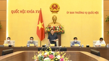 Áp dụng 4 quy định khác Luật để phòng, chống COVID-19