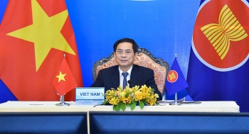 ARF-28 thông qua 38 hoạt động cho năm 2021-2022