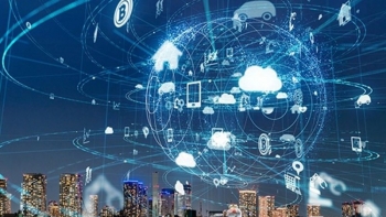 Đến năm 2025, tỉ trọng kinh tế số đạt 20% GDP