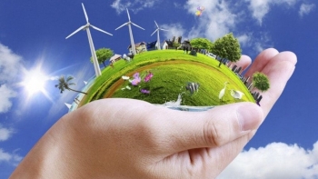 Khẩn trương hoàn thiện Dự thảo Nghị định quy định chi tiết một số điều của Luật Bảo vệ môi trường 2020