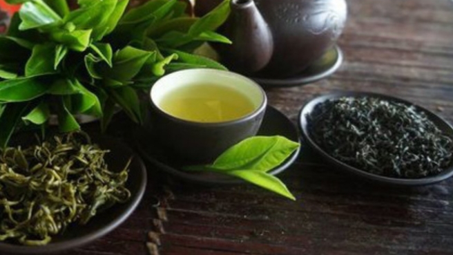 Thị trường Australia ưa chuộng chè đen và chè xanh Việt Nam