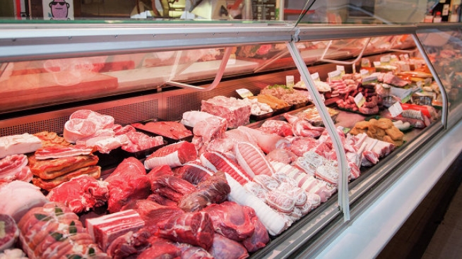 Giá cả thị trường hôm nay 17/8: Các loại thực phẩm được siêu thị lên kệ với giá tốt