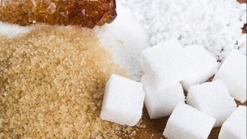 Kiến nghị đấu giá hạn ngạch thuế nhập khẩu đường với 70% đường thô