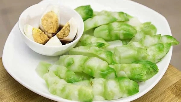 Review Sapa: Top 15 đặc sản Sapa mua về làm quà không thể bỏ qua