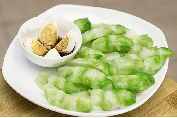 Review Sapa: Top 15 đặc sản Sapa mua về làm quà không thể bỏ qua