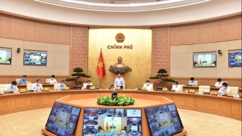 Quy hoạch phải bám sát tiềm năng khác biệt, cơ hội nổi trội, lợi thế cạnh tranh của bộ, ngành, địa phương