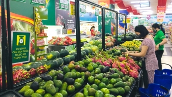 Tiếp tục lùi thời gian tổ chức Chương trình “Tháng khuyến mại tập trung quốc gia 2021"