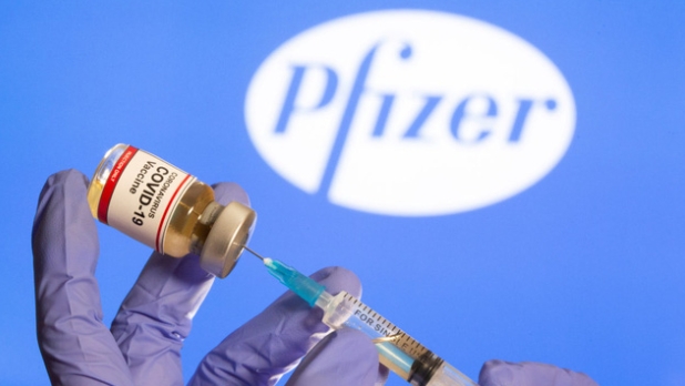 Phê duyệt bổ sung vaccine Pfizer BiONTech COVID-19 được sử dụng tại Việt Nam