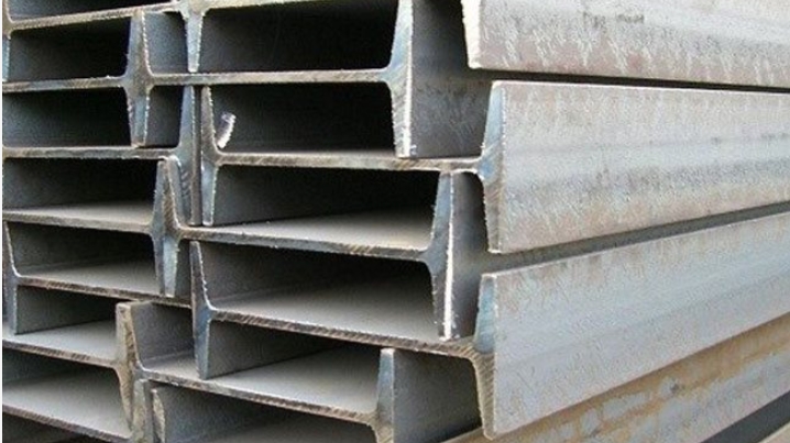 Tiếp tục áp dụng biện pháp chống bán phá giá thép hình chữ H của Malaysia