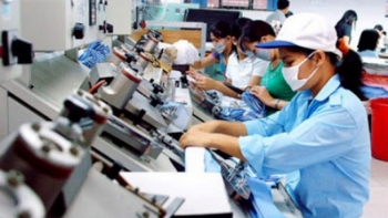 Quy định hỗ trợ doanh nghiệp nhỏ và vừa khởi nghiệp sáng tạo