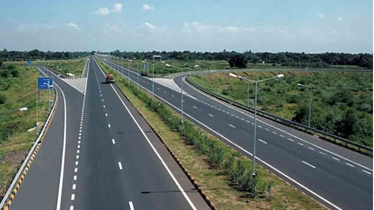 Bộ Giao thông vận tải giải ngân 22.800 tỷ đồng trong 8 tháng