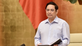 Các "pháo đài" xã phường phát huy hiệu quả, thêm 6 tỉnh kiểm soát được dịch bệnh