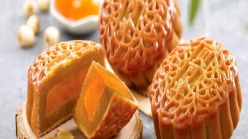 Bộ Y tế yêu cầu bảo đảm an toàn thực phẩm Tết Trung thu năm 2021