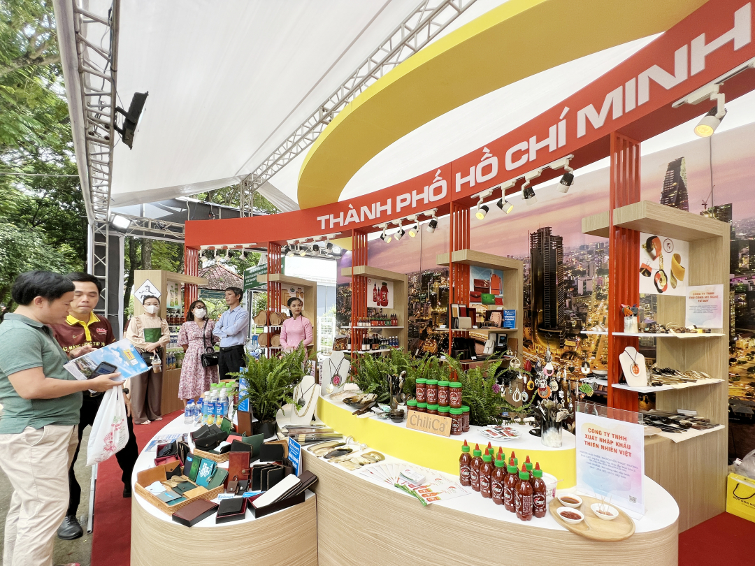 Mở đường xuất khẩu nông sản Việt Nam sang các nước EU Mở đường xuất khẩu nông sản Việt Nam sang các nước EU