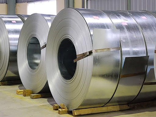 gia-sat-thep-hom-nay-179-giam-nhe