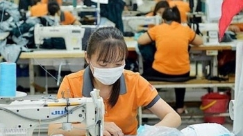 Hướng dẫn chứng từ chứng nhận xuất xứ hàng hóa sang EU