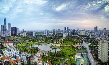 Hà Nội: Tập trung rà soát kế hoạch đầu tư phát triển năm 2020