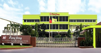 Rạng Đông Holding chấm dứt hoạt động chi nhánh tại Hà Nội