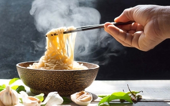 Kiểm soát dư lượng Ethylene Oxide để đảm bảo an toàn thực phẩm