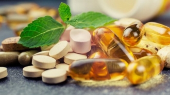 Bộ Y tế cảnh báo việc mua và sử dụng thực phẩm bảo vệ sức khỏe