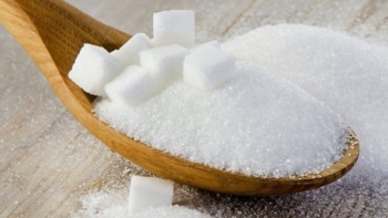 Sắp đấu giá hạn ngạch thuế quan nhập khẩu 108.000 tấn đường