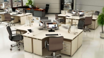 Điều tra chống bán phá giá đối với một số sản phẩm bàn, ghế nhập khẩu