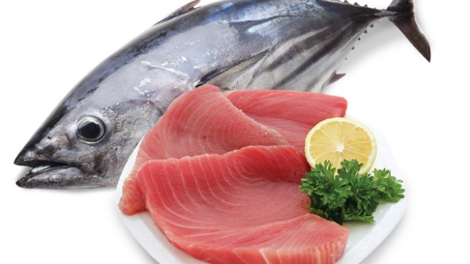 Algeria tạm ngừng nhập khẩu nhiều mặt hàng có nguồn gốc từ động vật