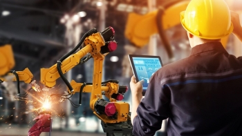 Nghiên cứu, làm chủ công nghệ lõi trong thiết kế, chế tạo