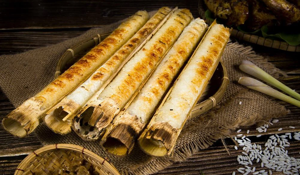 Cửu thác Tú Sơn - “Danh thắng đệ nhất xứ Mường Hòa Bình” Cửu thác Tú Sơn - “Danh thắng đệ nhất xứ Mường Hòa Bình”