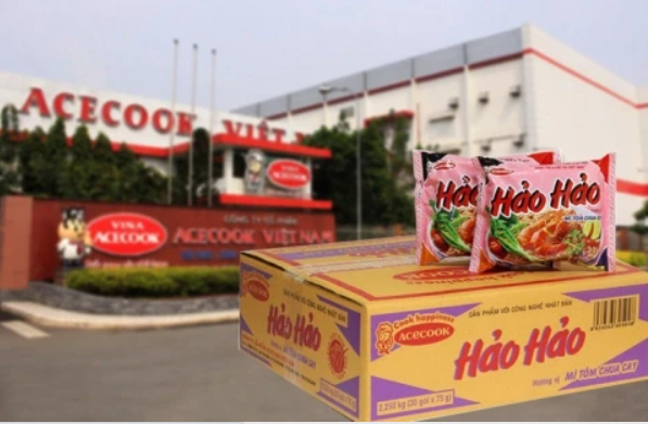 Chính phủ yêu cầu sớm ban hành quy chuẩn về mức giới hạn Etylen oxit trong thực phẩm