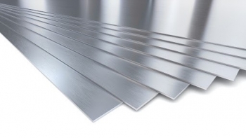 Hoa Kỳ gia hạn kết luận điều tra chống lẩn tránh thuế thép tấm không gỉ Việt Nam