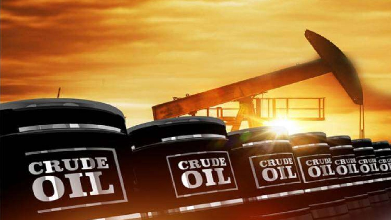 Giá xăng dầu hôm nay 16/9: Đồng loạt giảm nhẹ