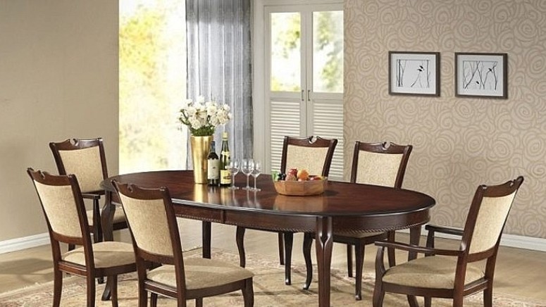 Đề nghị doanh nghiệp hợp tác điều tra chống bán phá giá bàn, ghế nhập khẩu