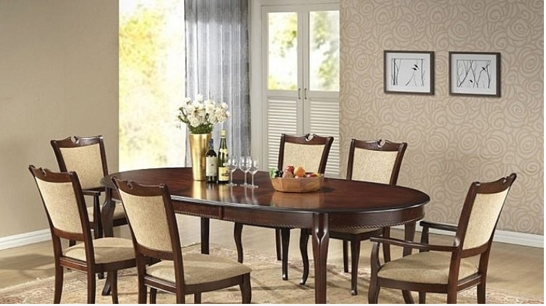 Đề nghị doanh nghiệp hợp tác điều tra chống bán phá giá bàn, ghế nhập khẩu